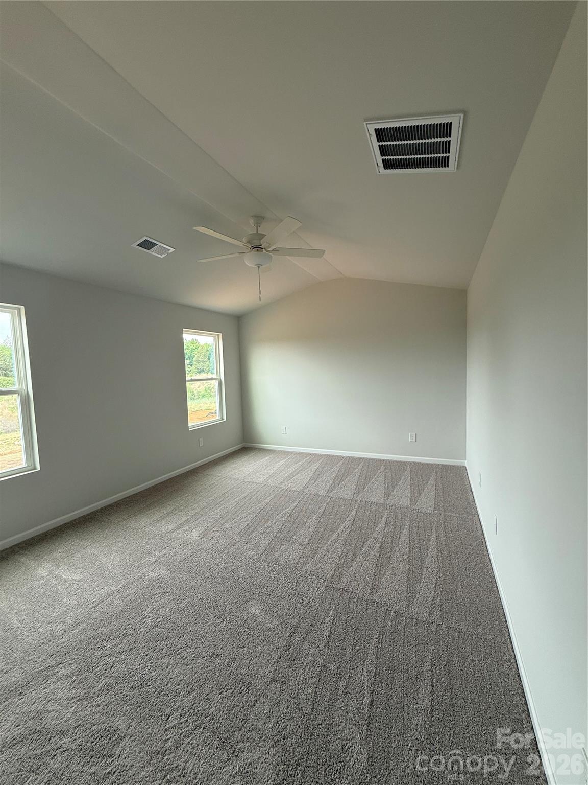 Piper Creek - Residential