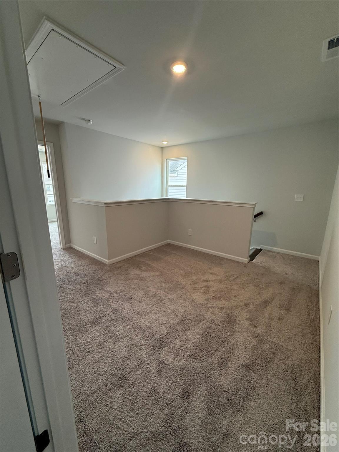 Piper Creek - Residential