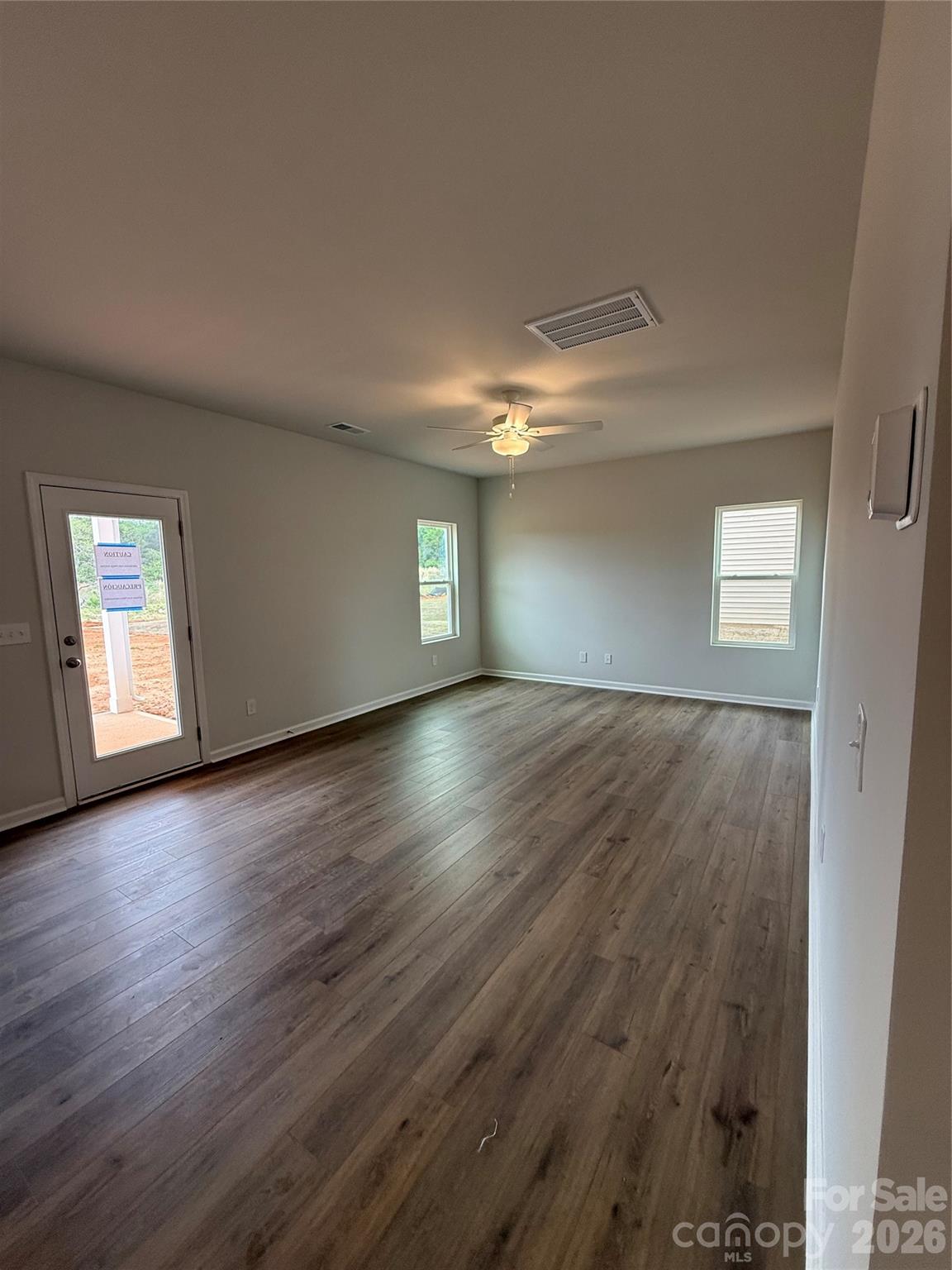 Piper Creek - Residential