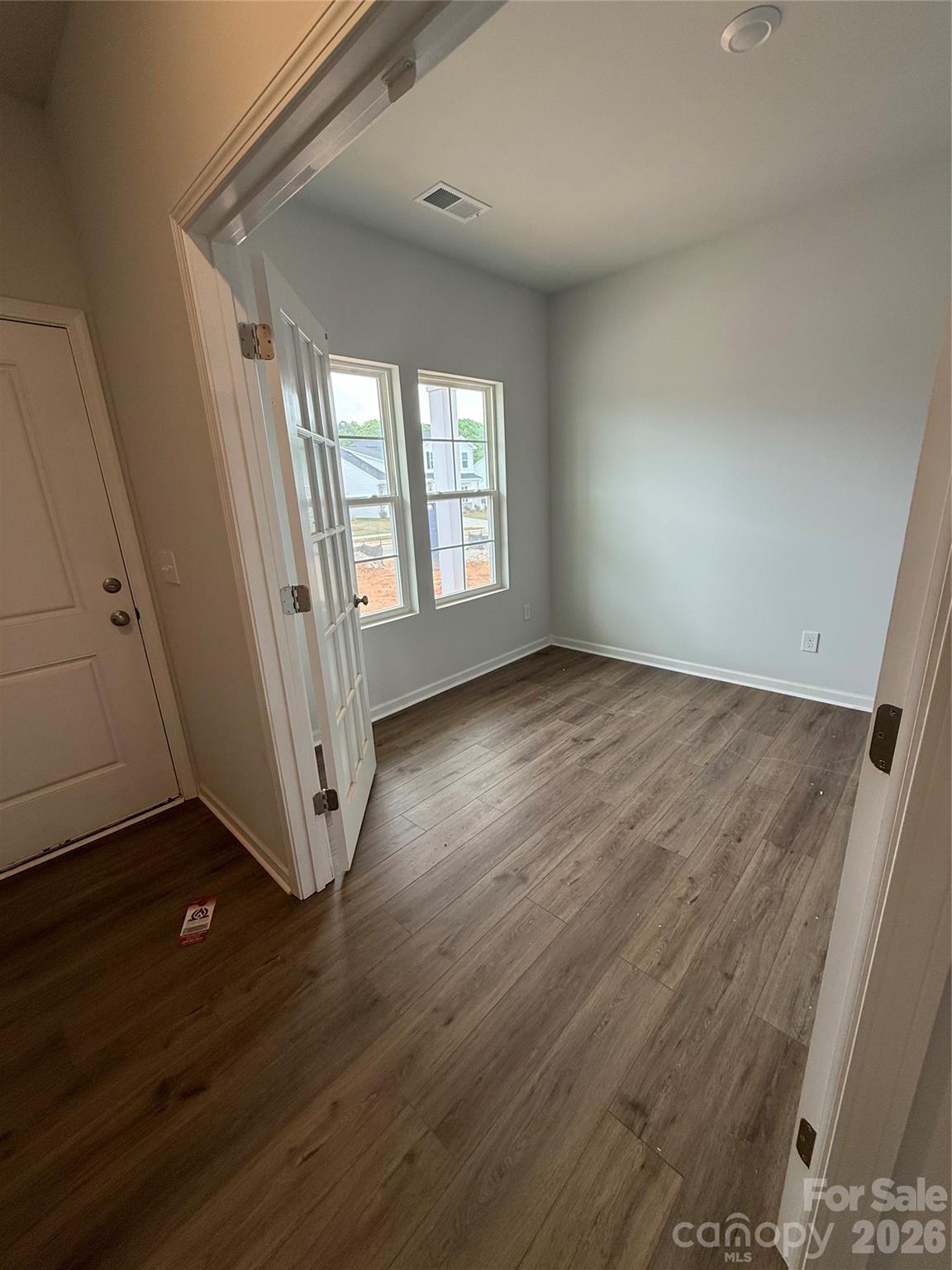 Piper Creek - Residential