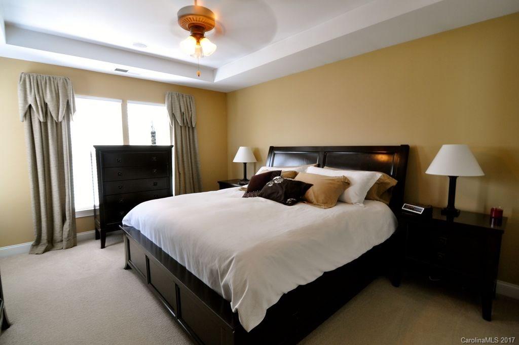 Macaulay - Residential Lease