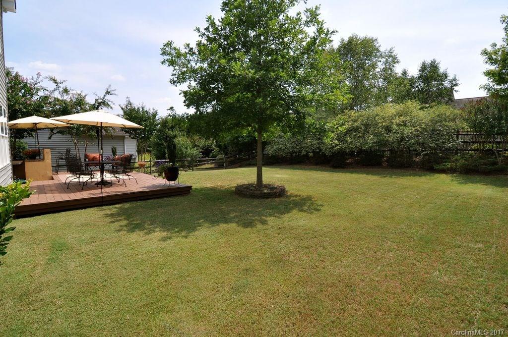 Macaulay - Residential Lease