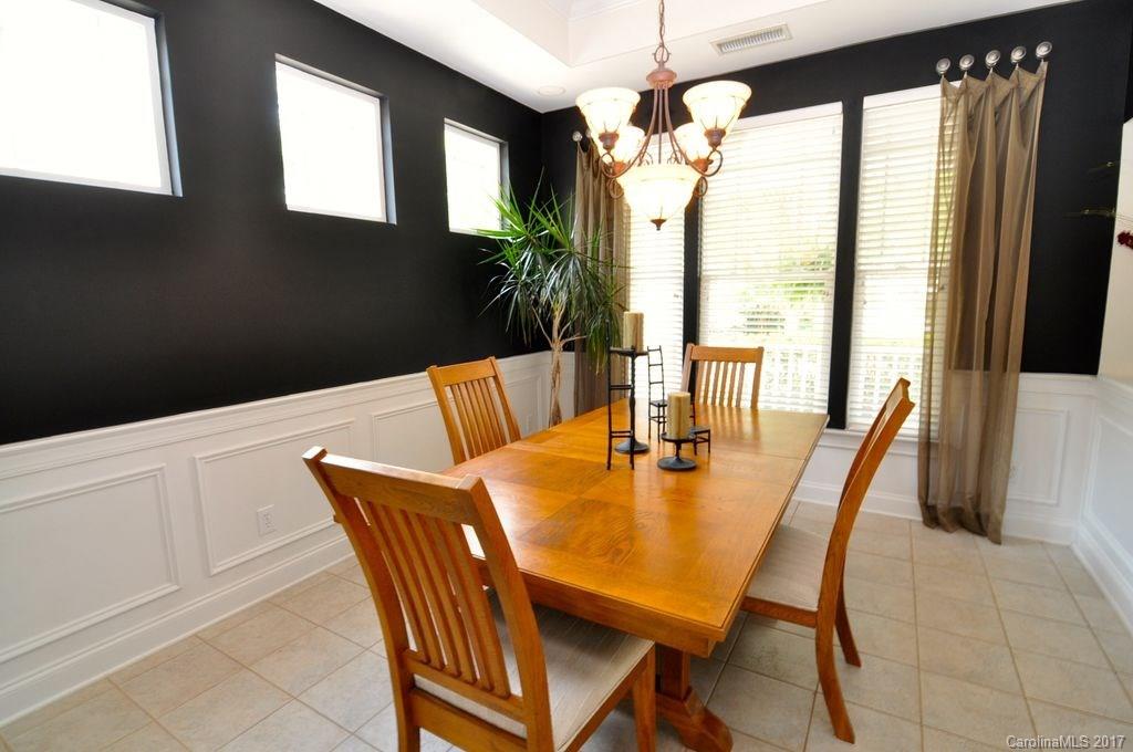 Macaulay - Residential Lease