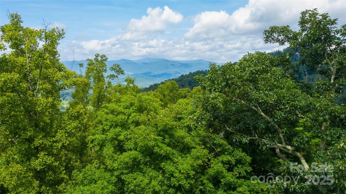 Lot 22 Spring Rock Road