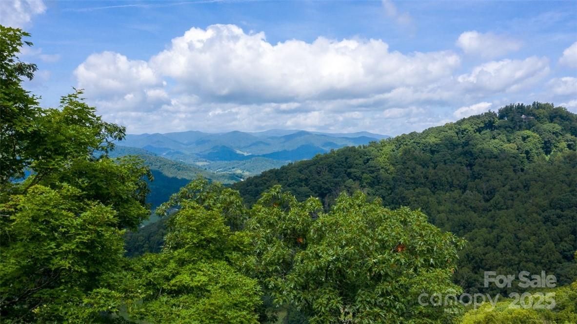 Lot 22 Spring Rock Road