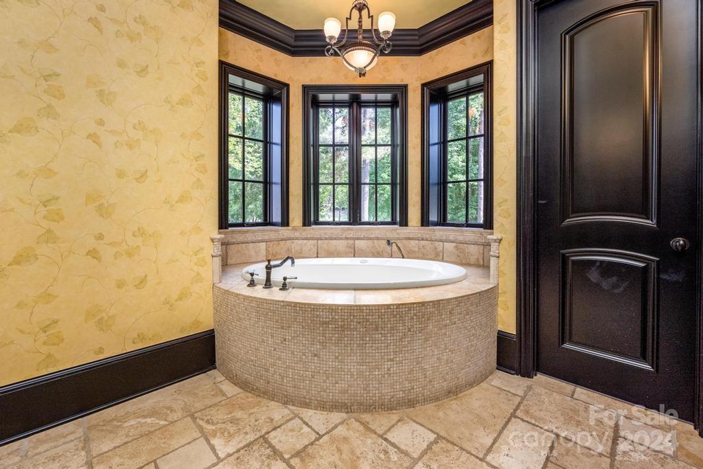 The Point - Residential