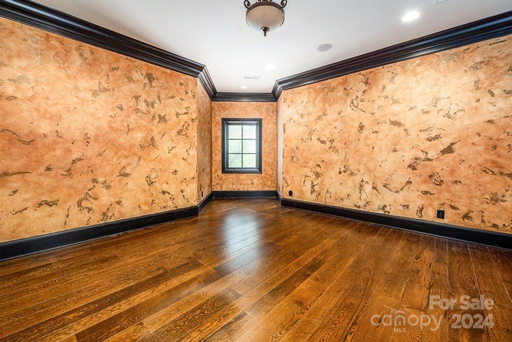 The Point - Residential