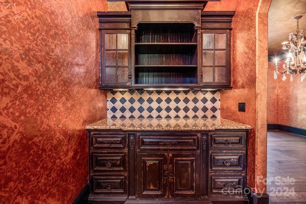 The Point - Residential