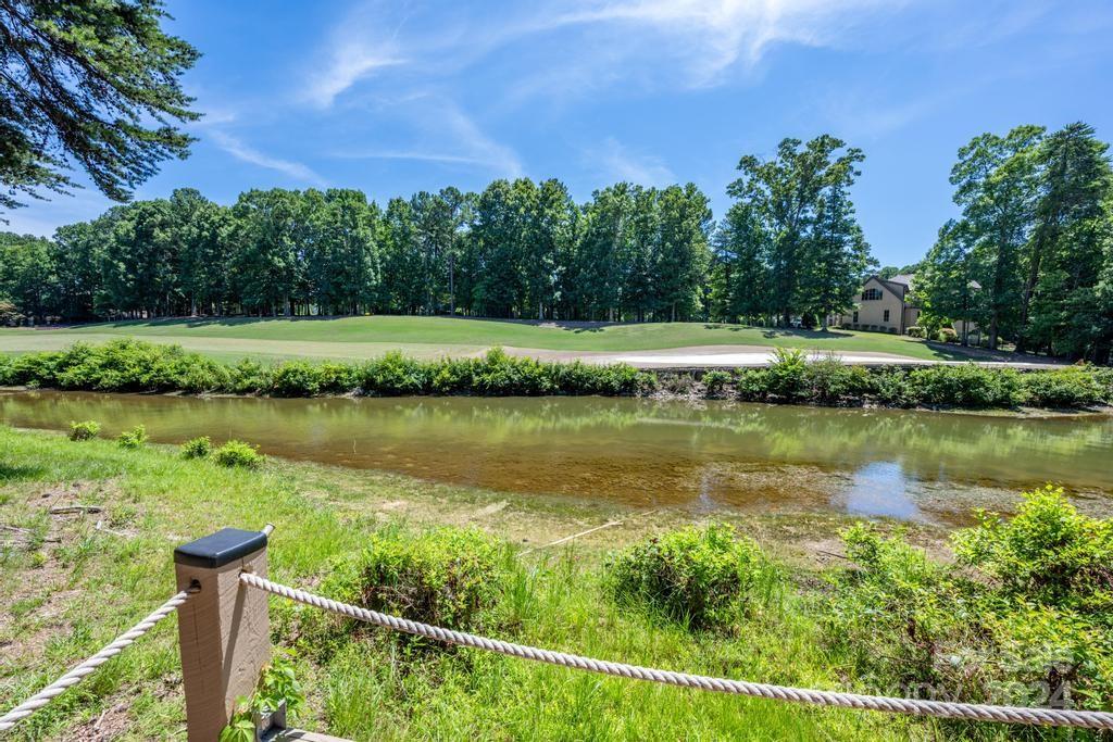 The Point - Residential