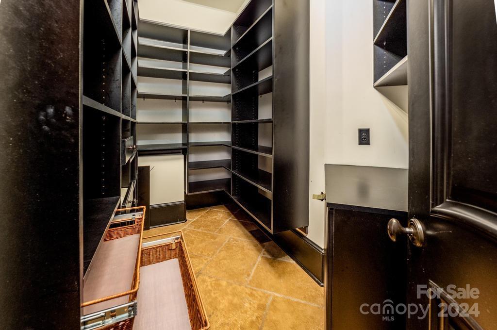 The Point - Residential