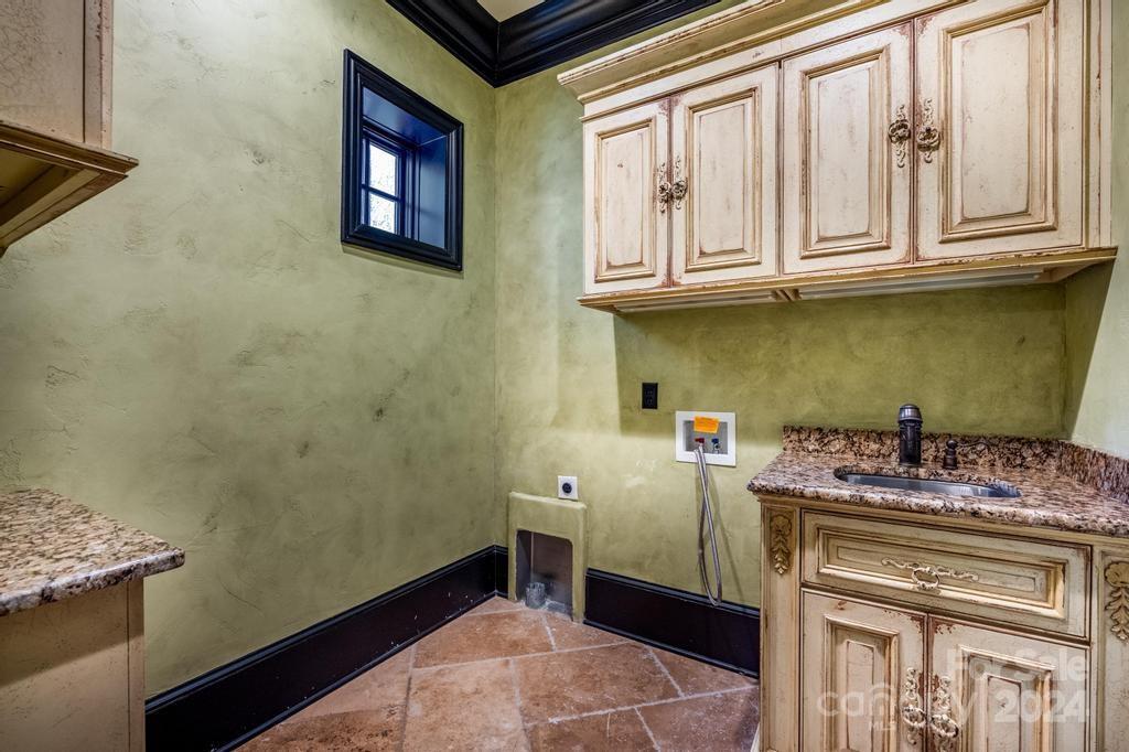 The Point - Residential