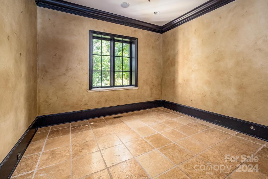 The Point - Residential