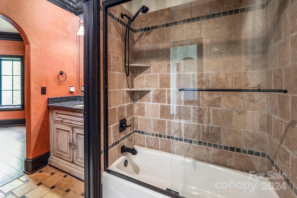 The Point - Residential