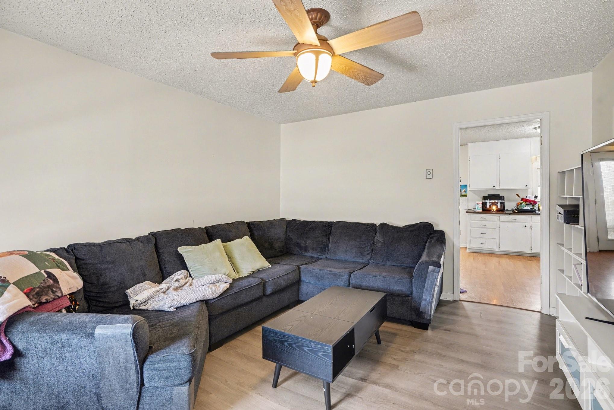 Shady Brook - Residential