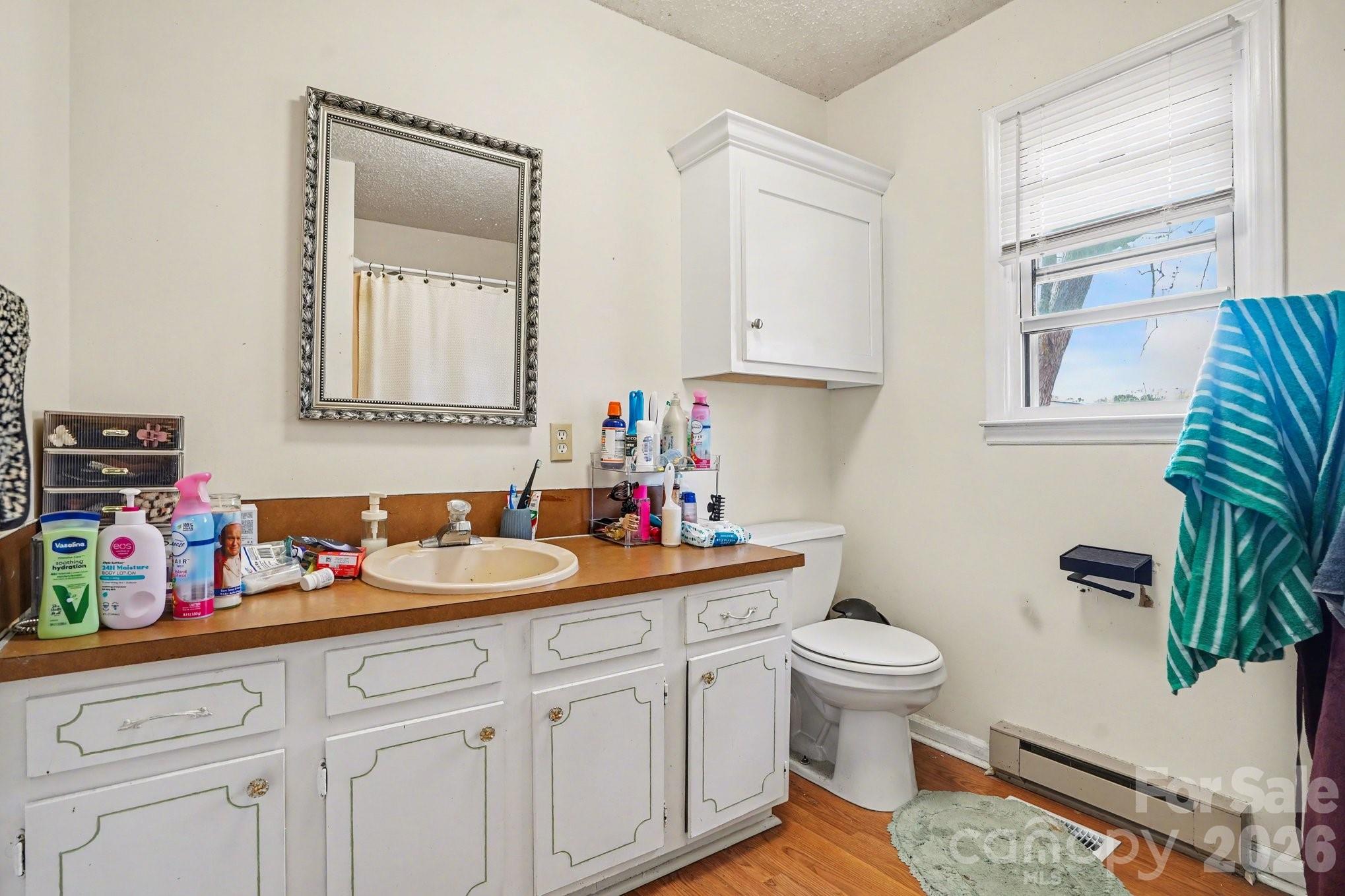 Shady Brook - Residential