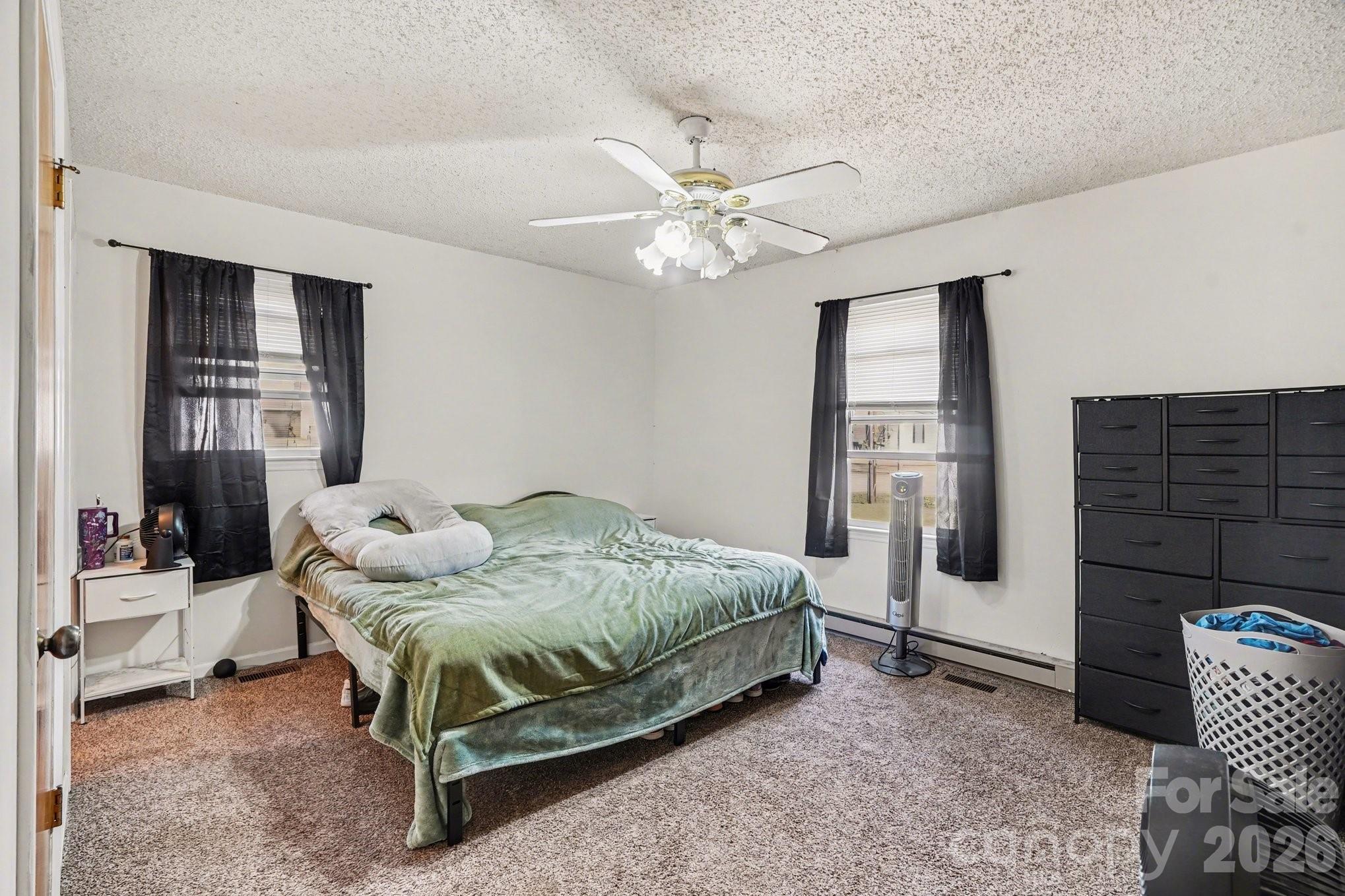 Shady Brook - Residential