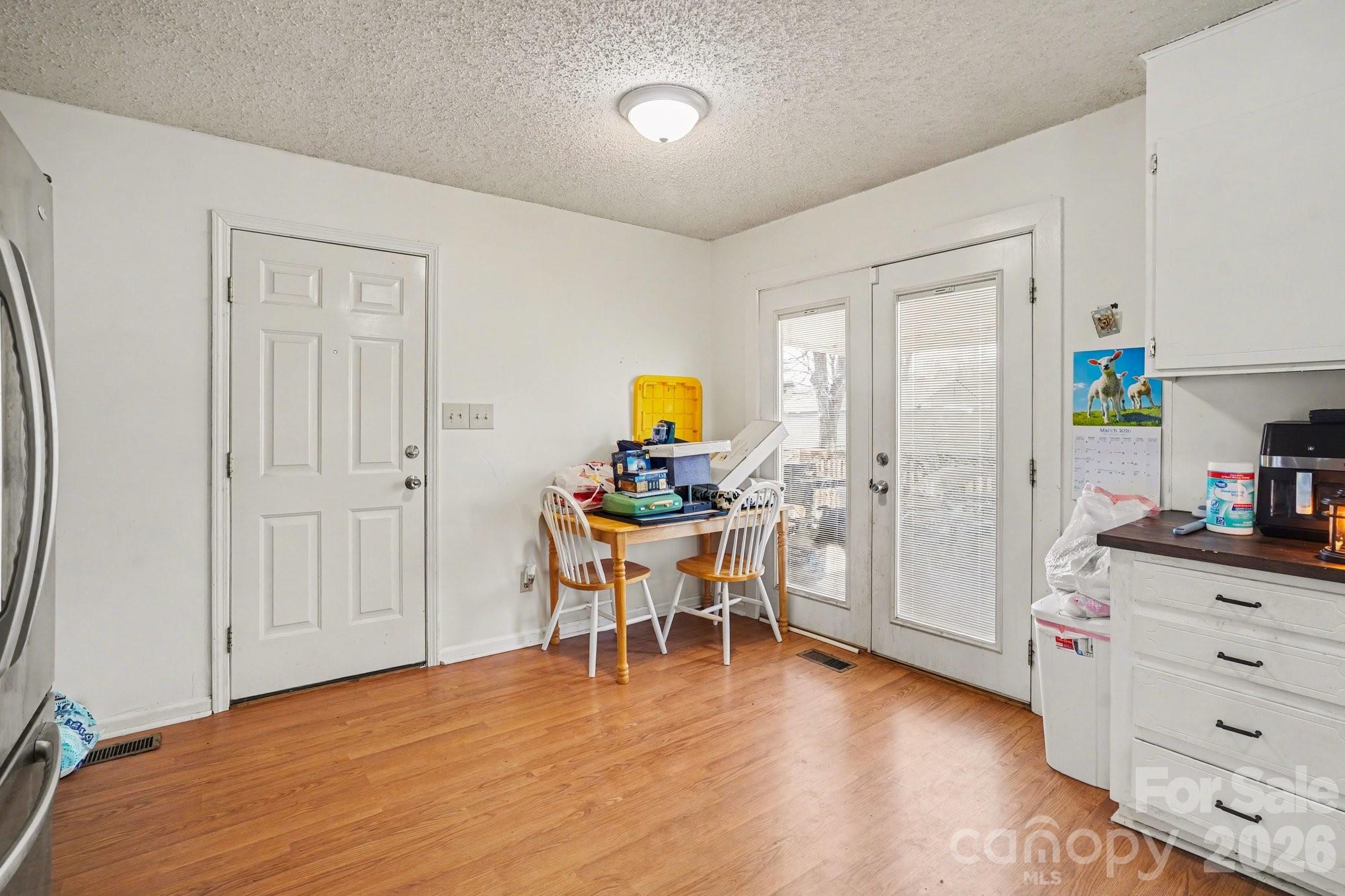 Shady Brook - Residential