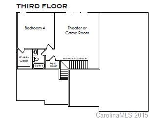 Briarcrest - Residential