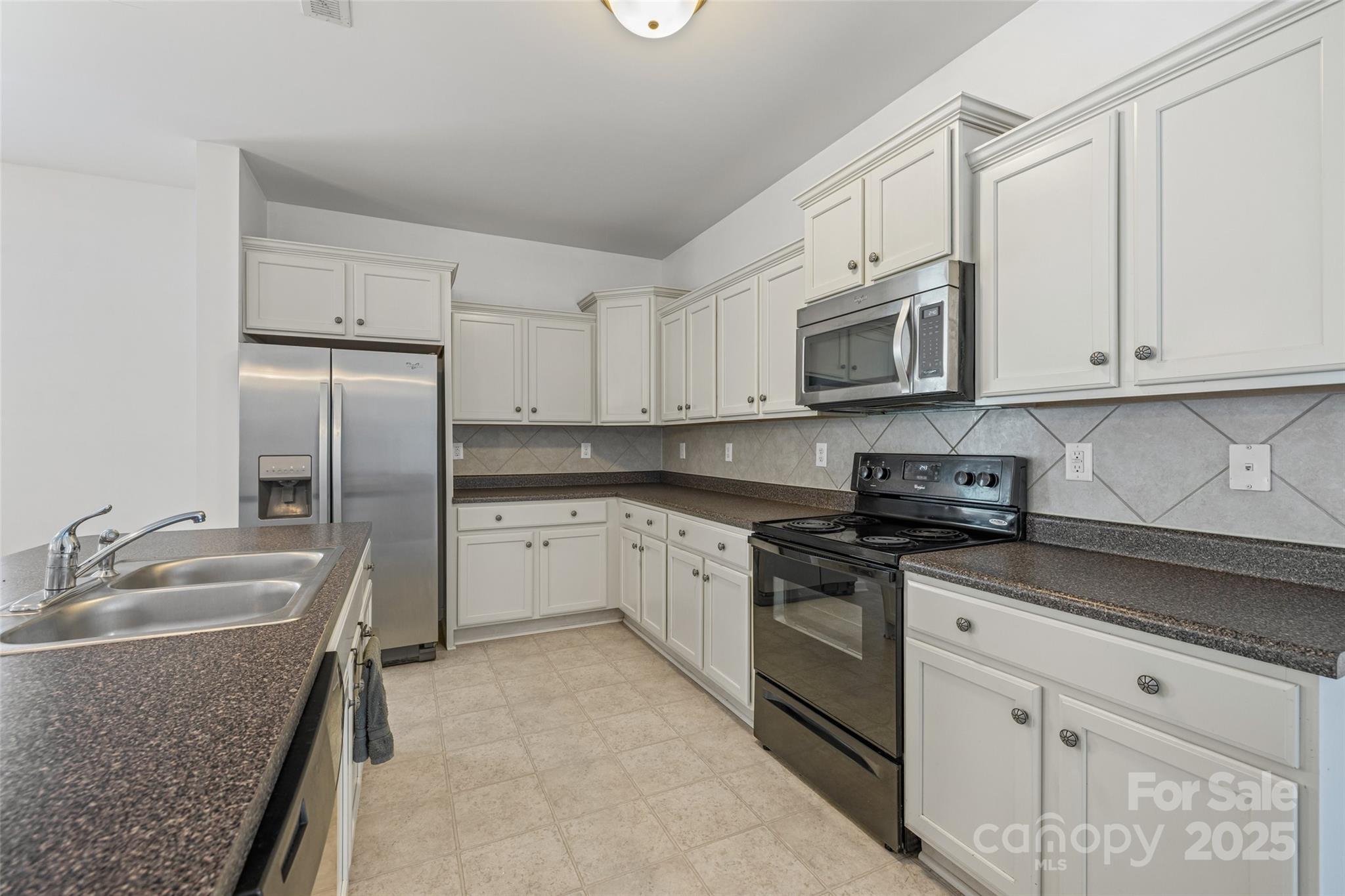 Oaks At Clover - Residential