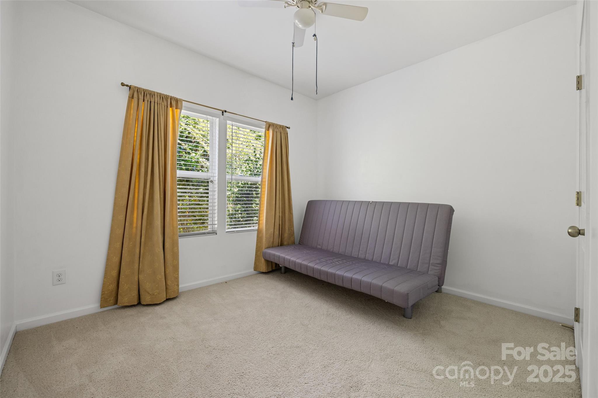 Oaks At Clover - Residential