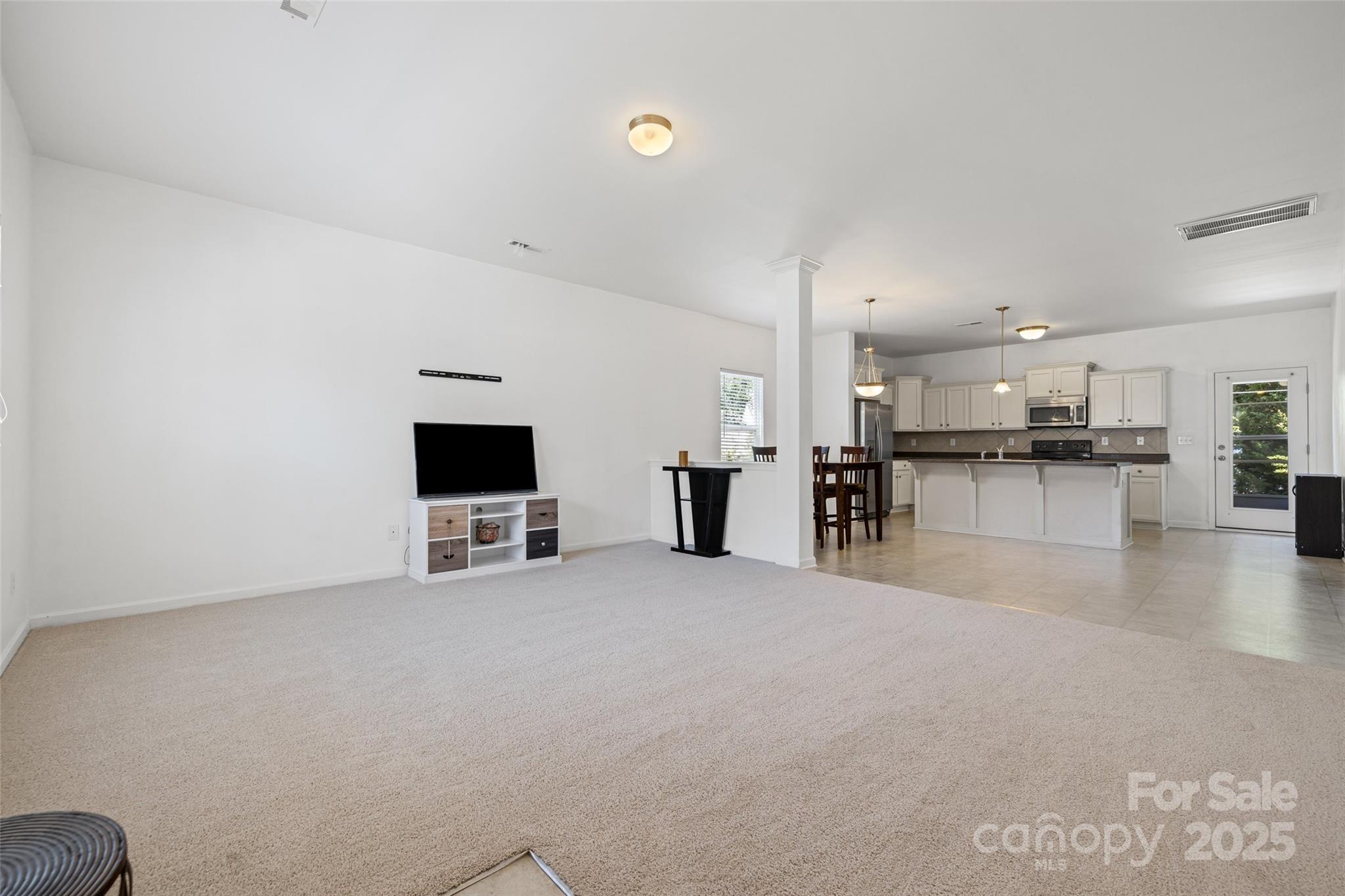 Oaks At Clover - Residential