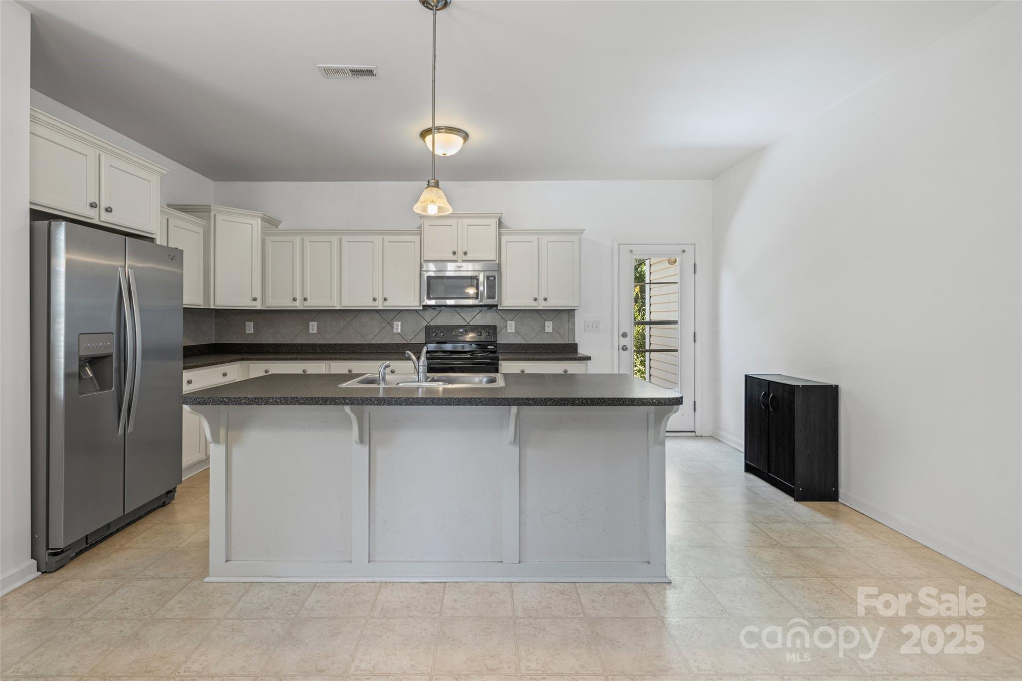 Oaks At Clover - Residential