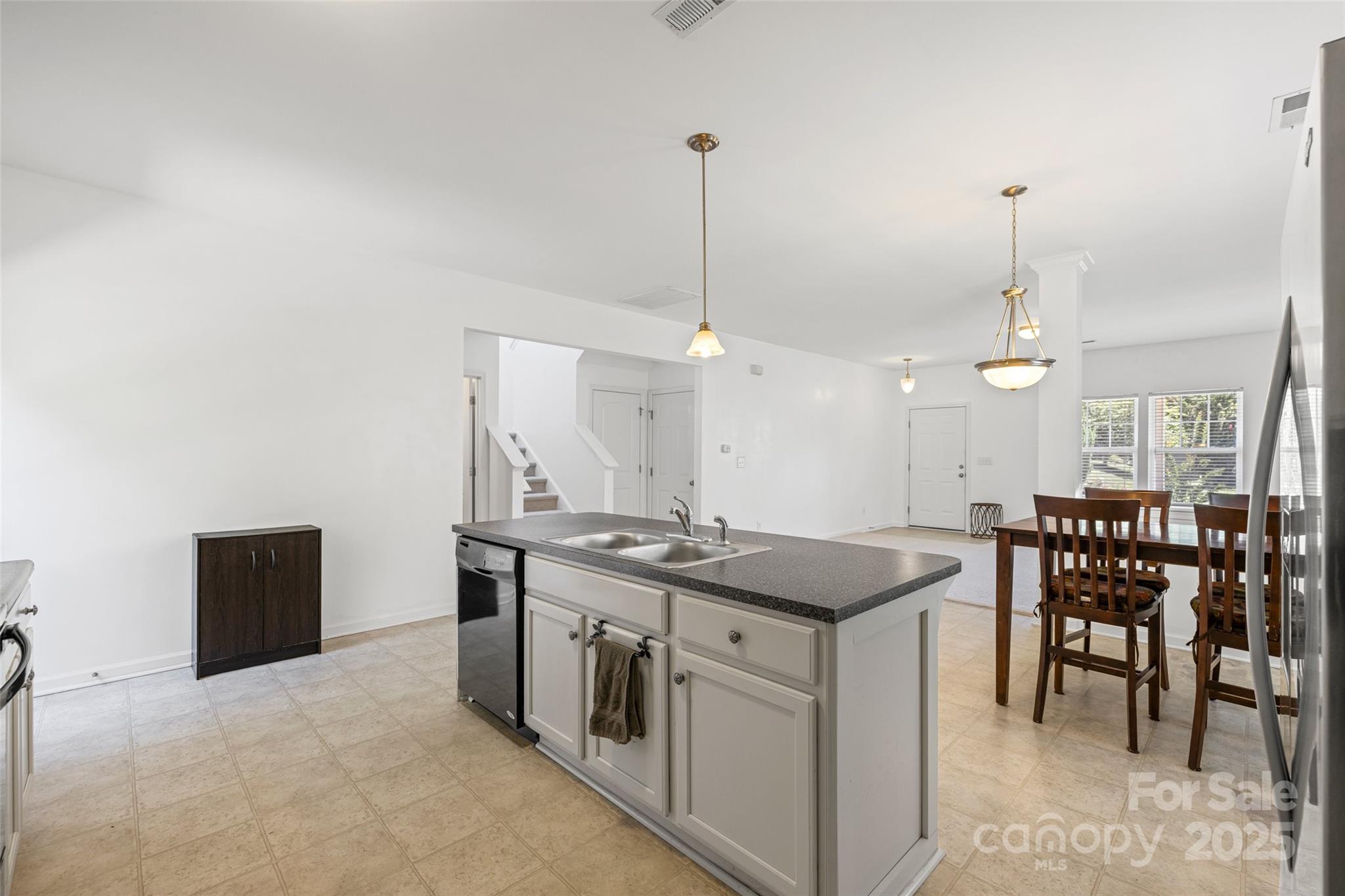 Oaks At Clover - Residential