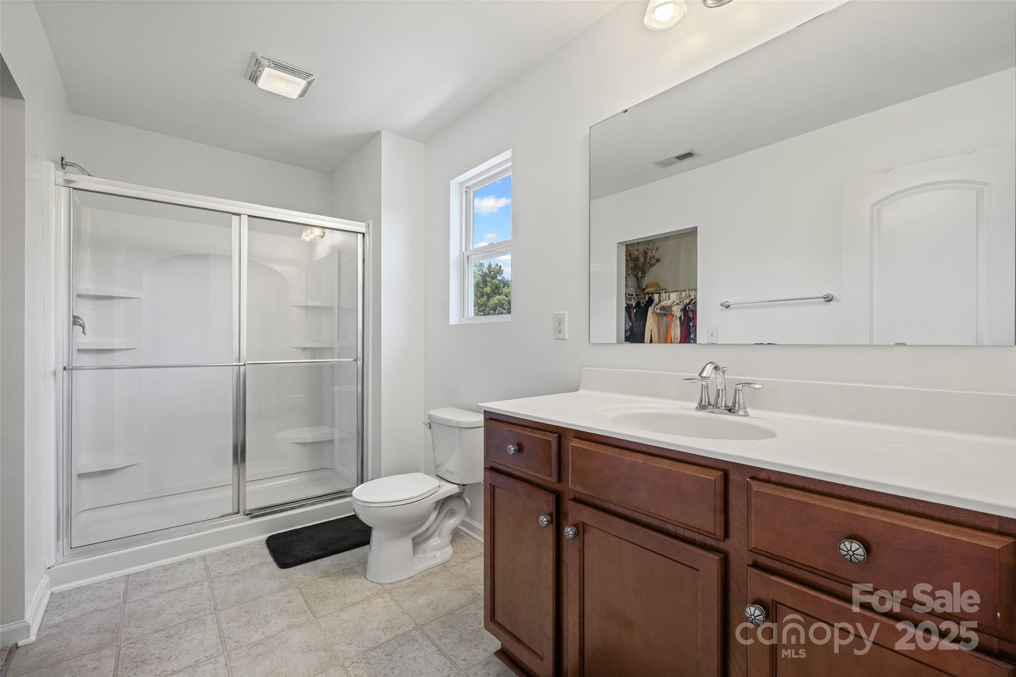 Oaks At Clover - Residential