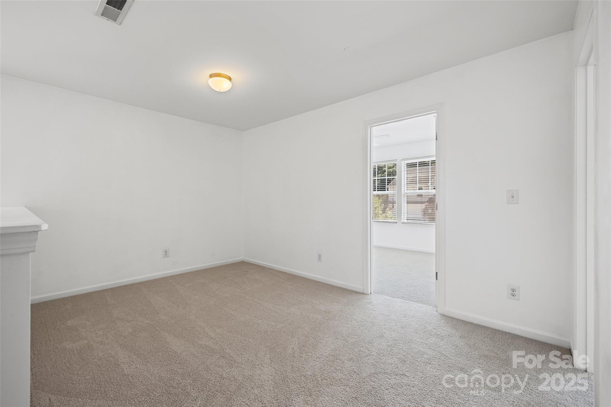 Oaks At Clover - Residential