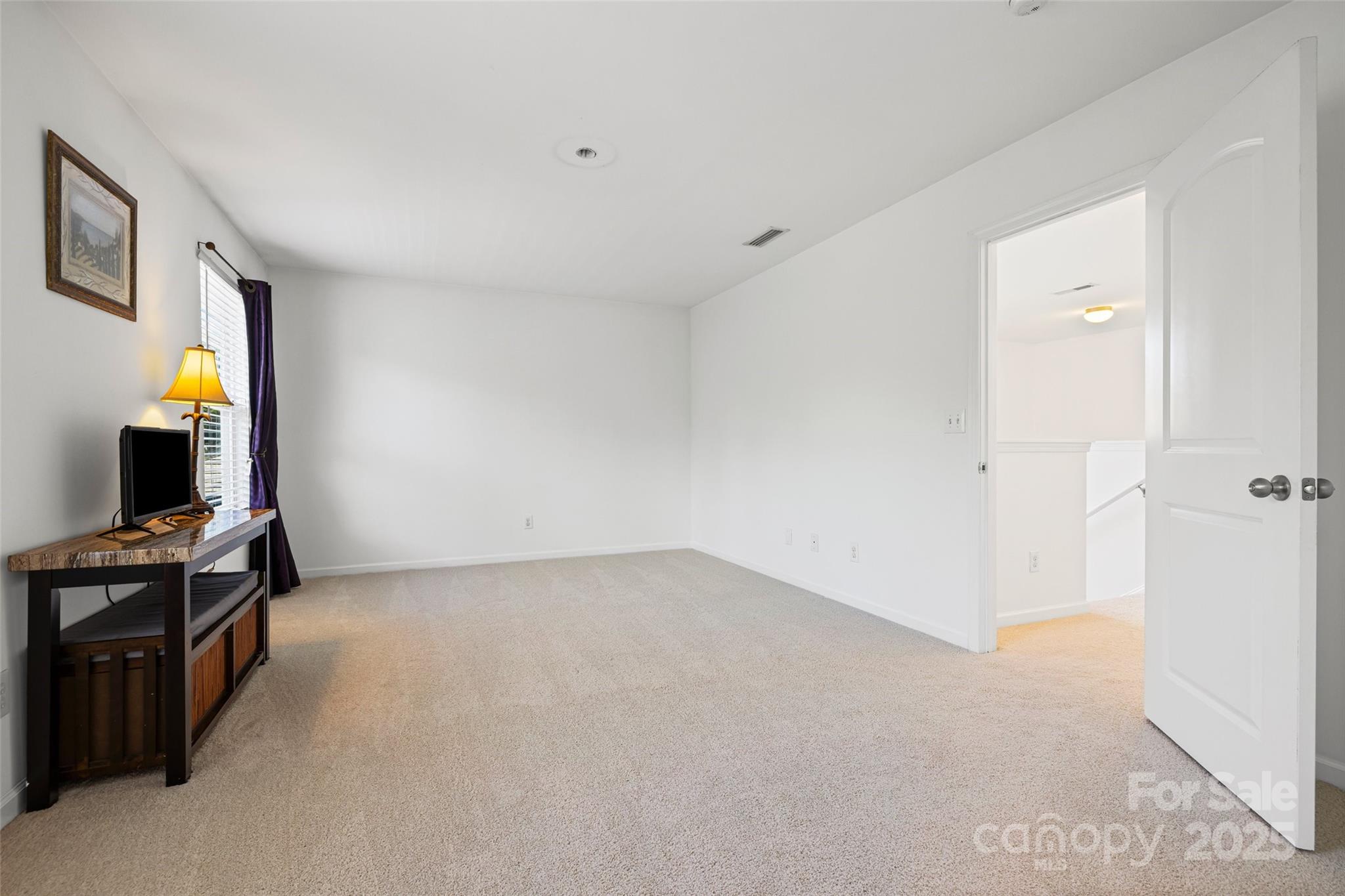 Oaks At Clover - Residential