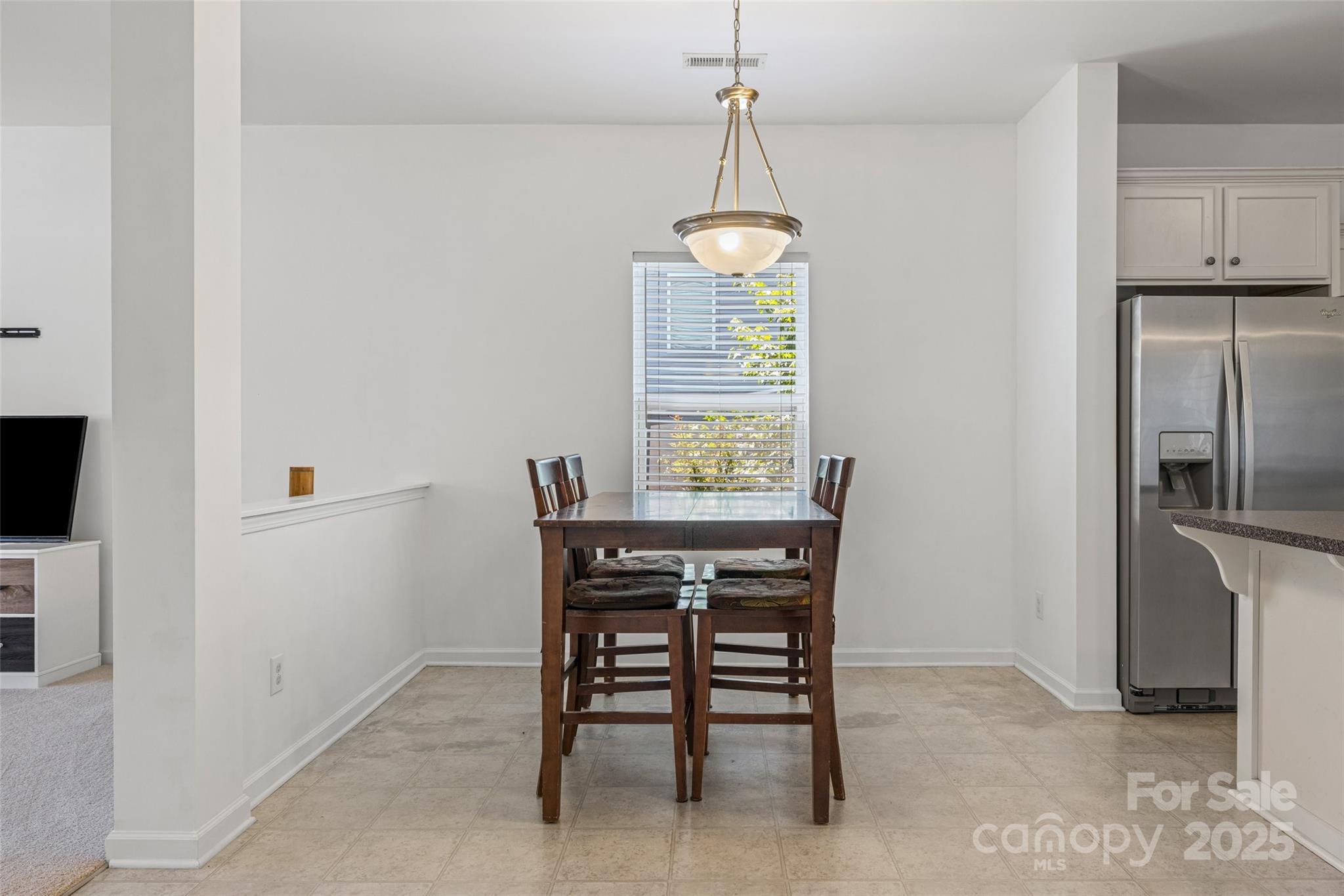 Oaks At Clover - Residential