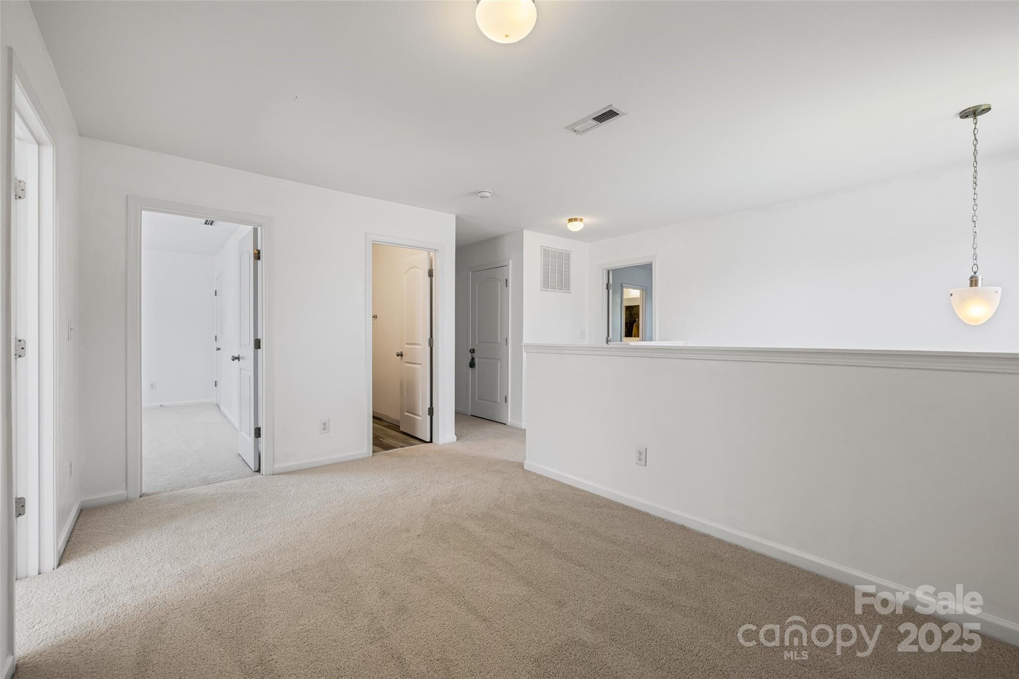 Oaks At Clover - Residential