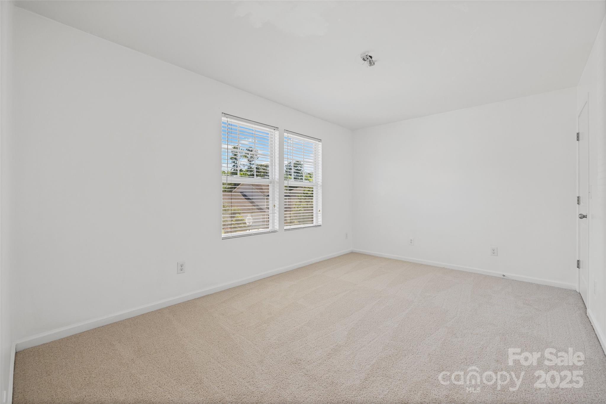 Oaks At Clover - Residential