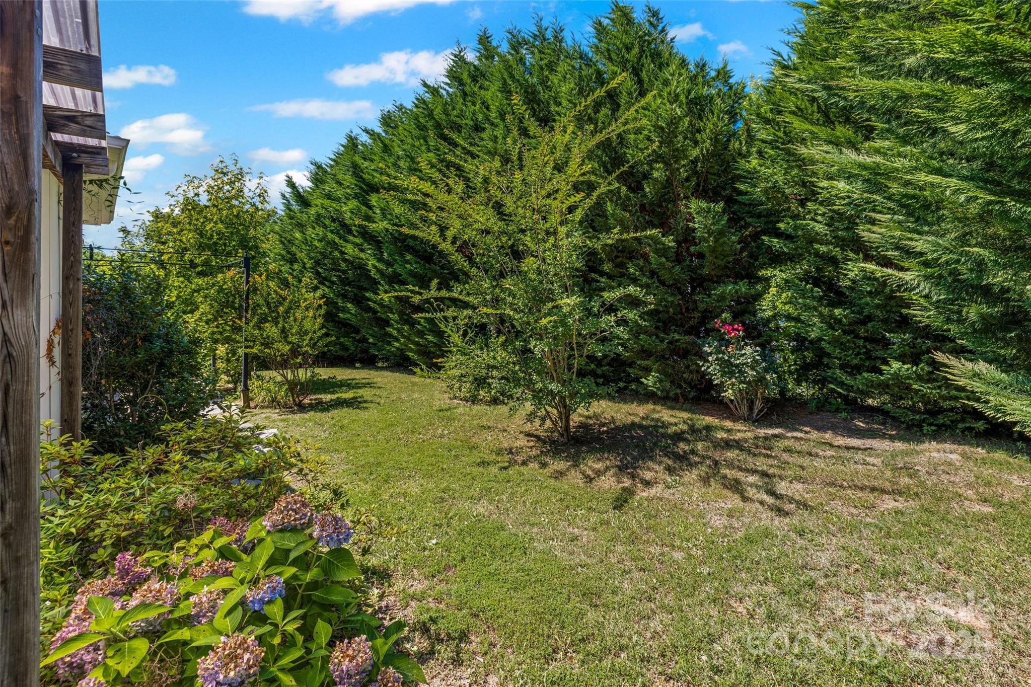 Oaks At Clover - Residential