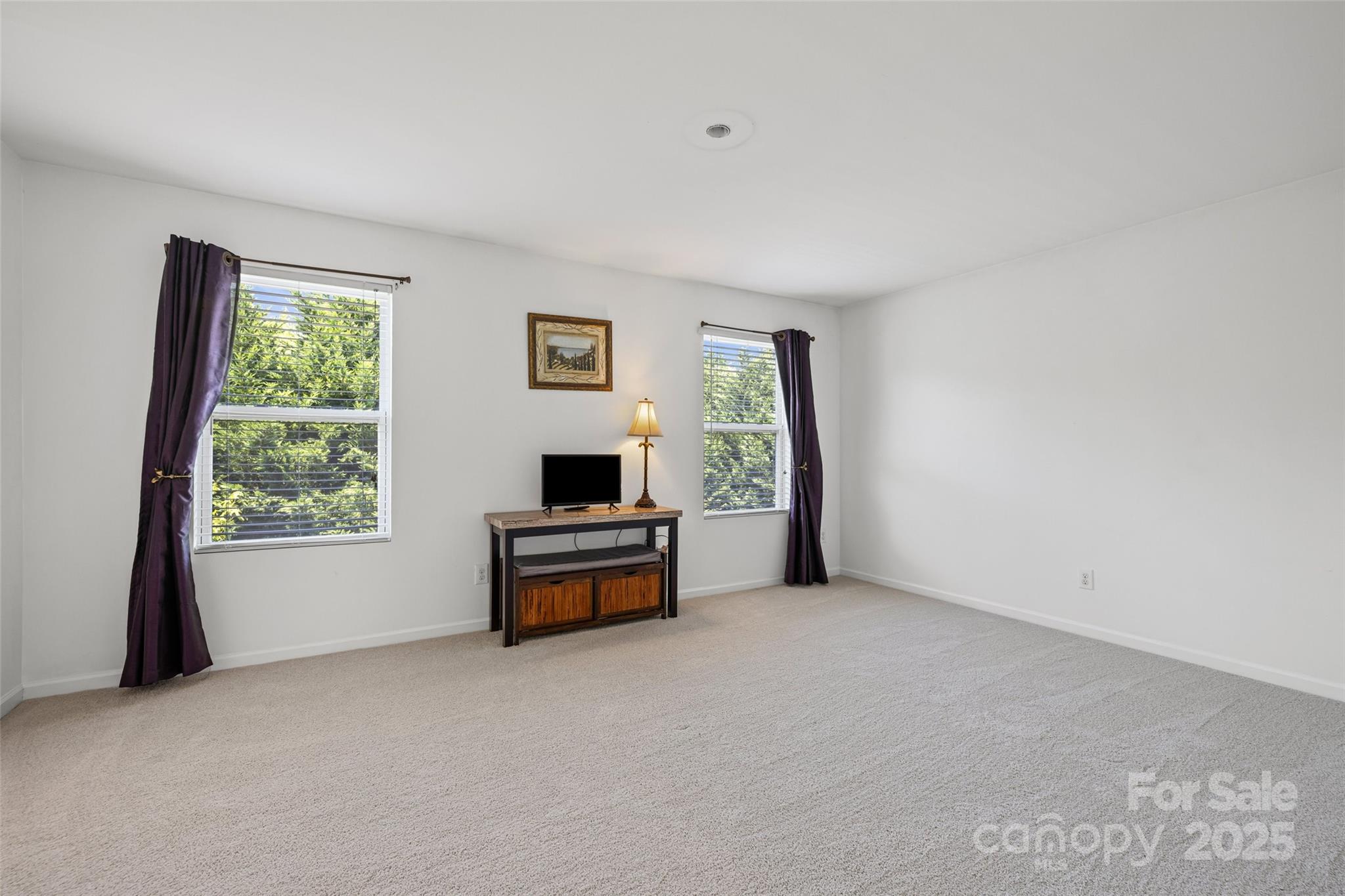 Oaks At Clover - Residential