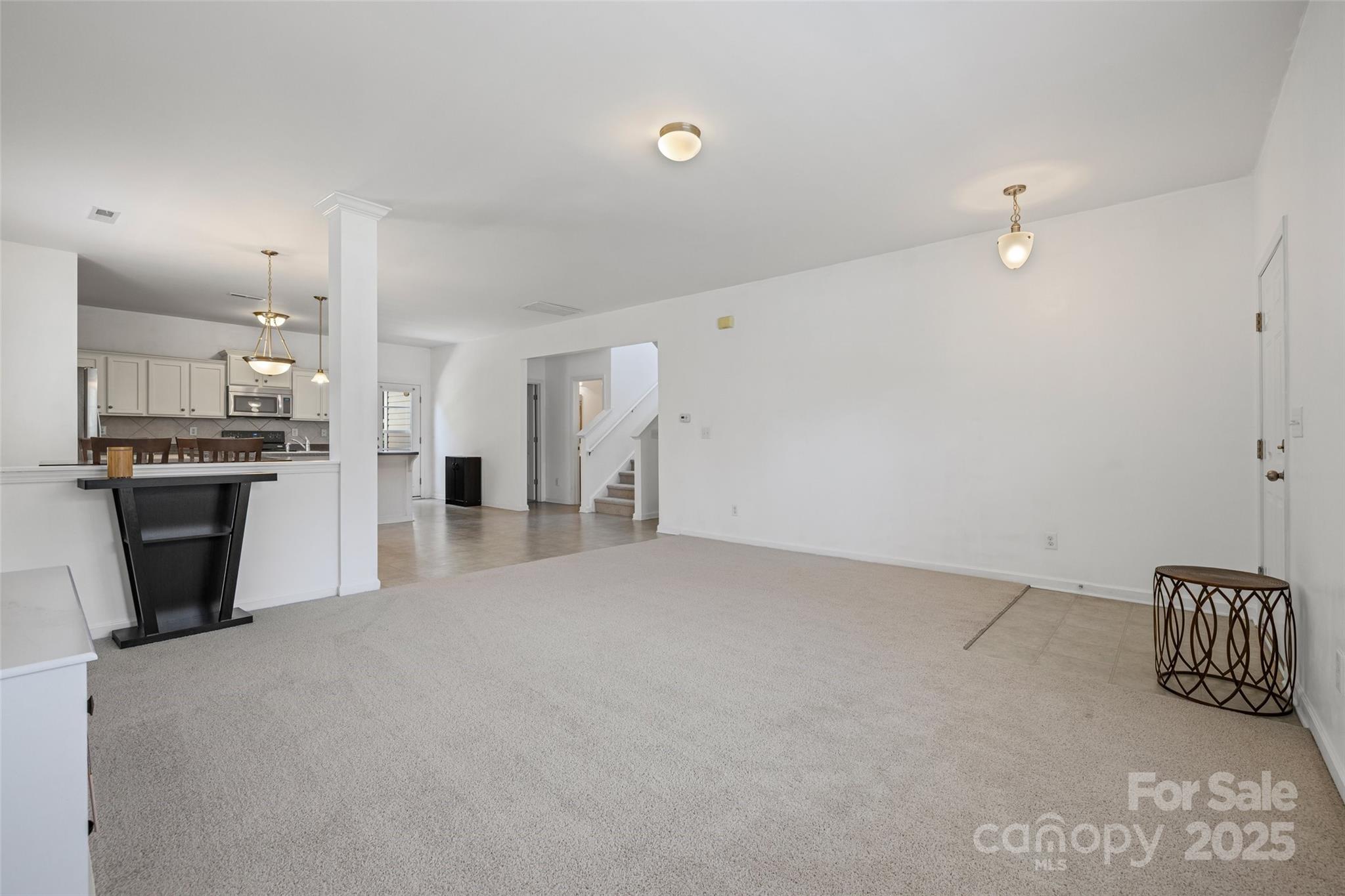 Oaks At Clover - Residential