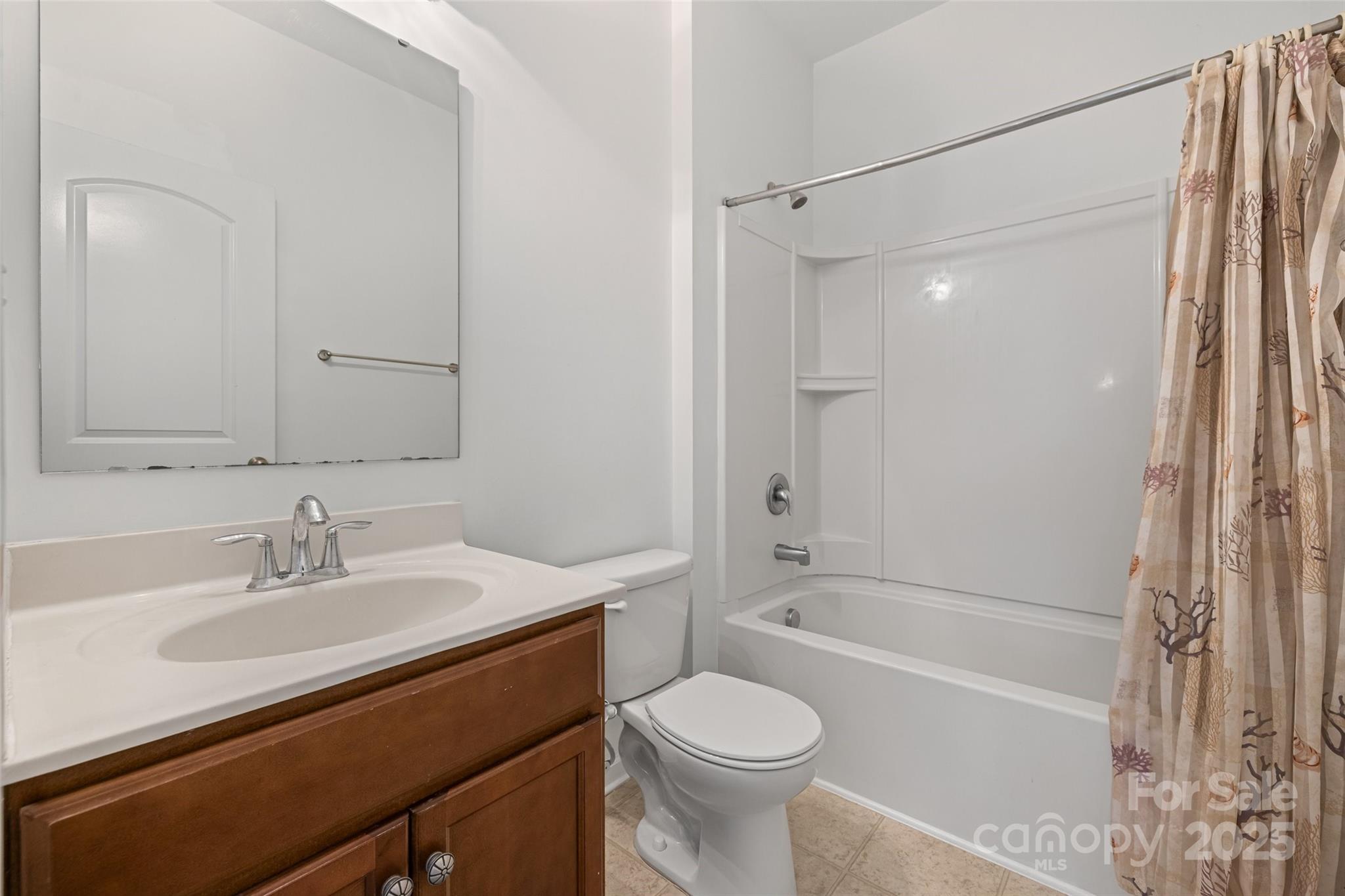 Oaks At Clover - Residential