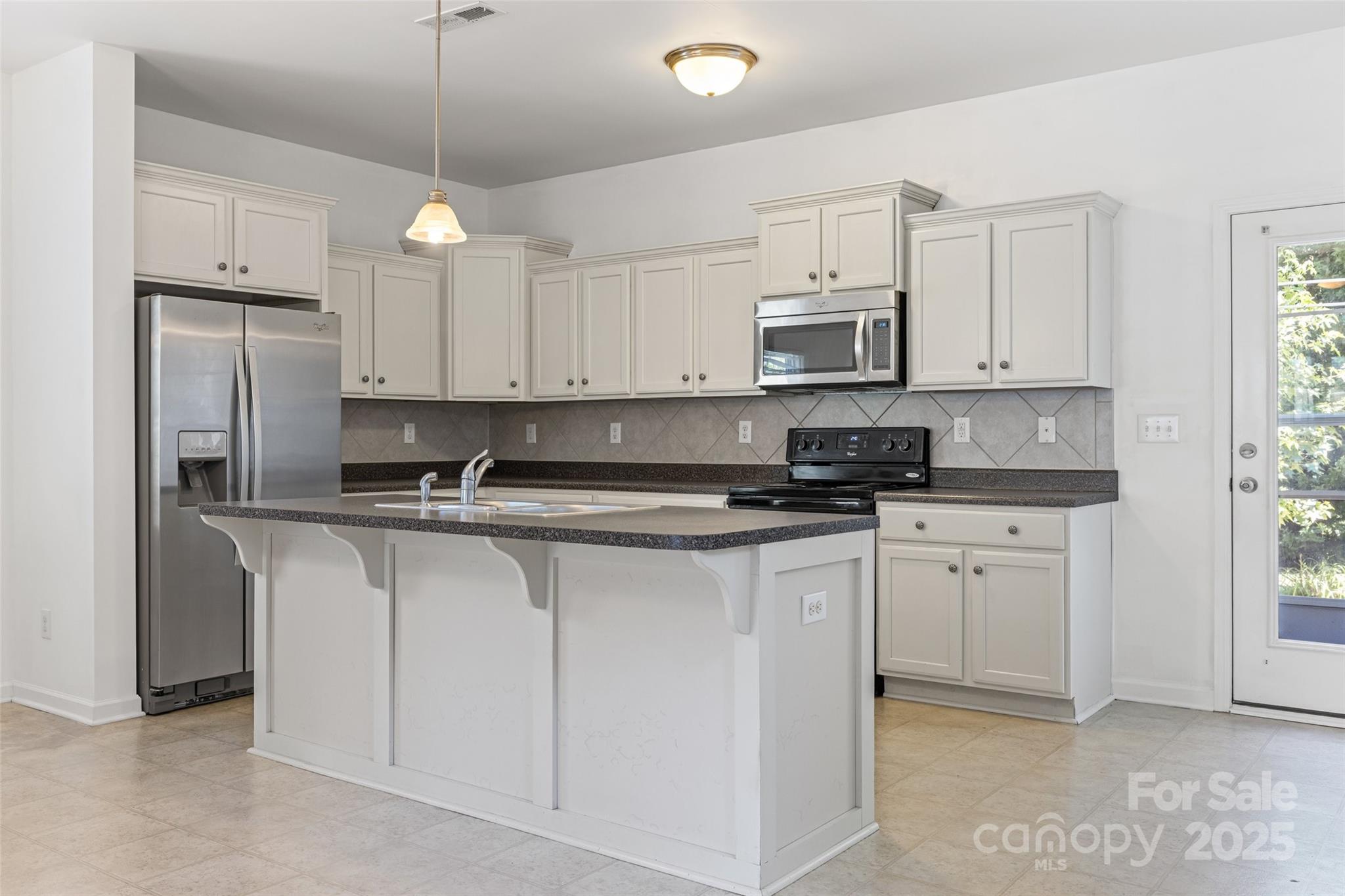 Oaks At Clover - Residential