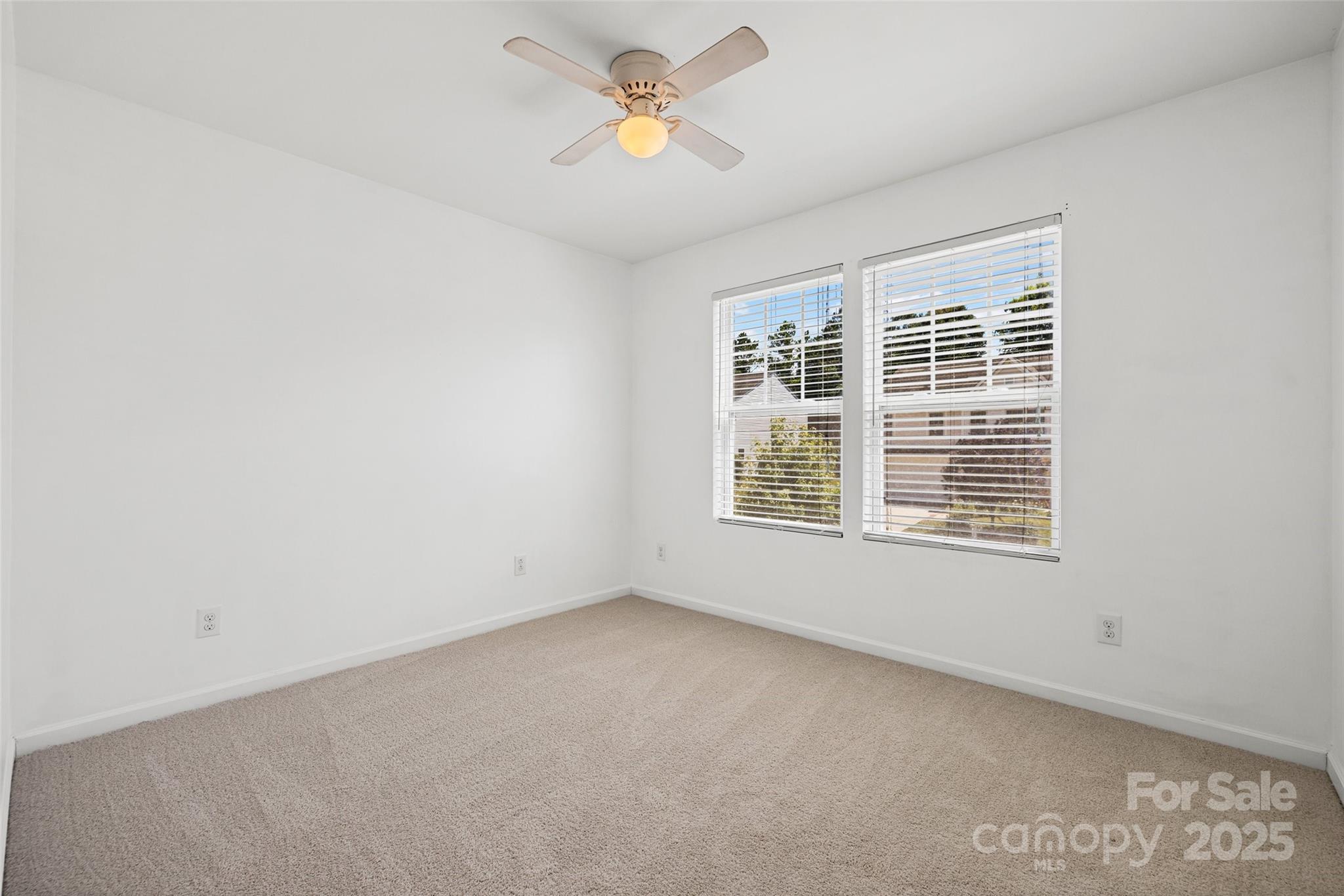 Oaks At Clover - Residential