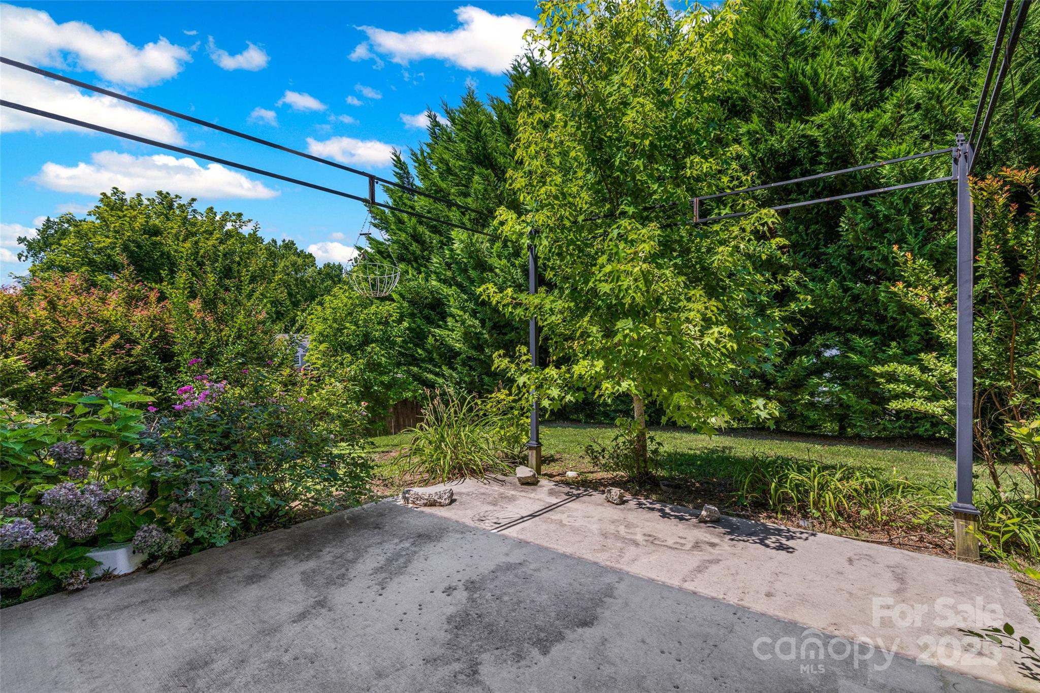 Oaks At Clover - Residential