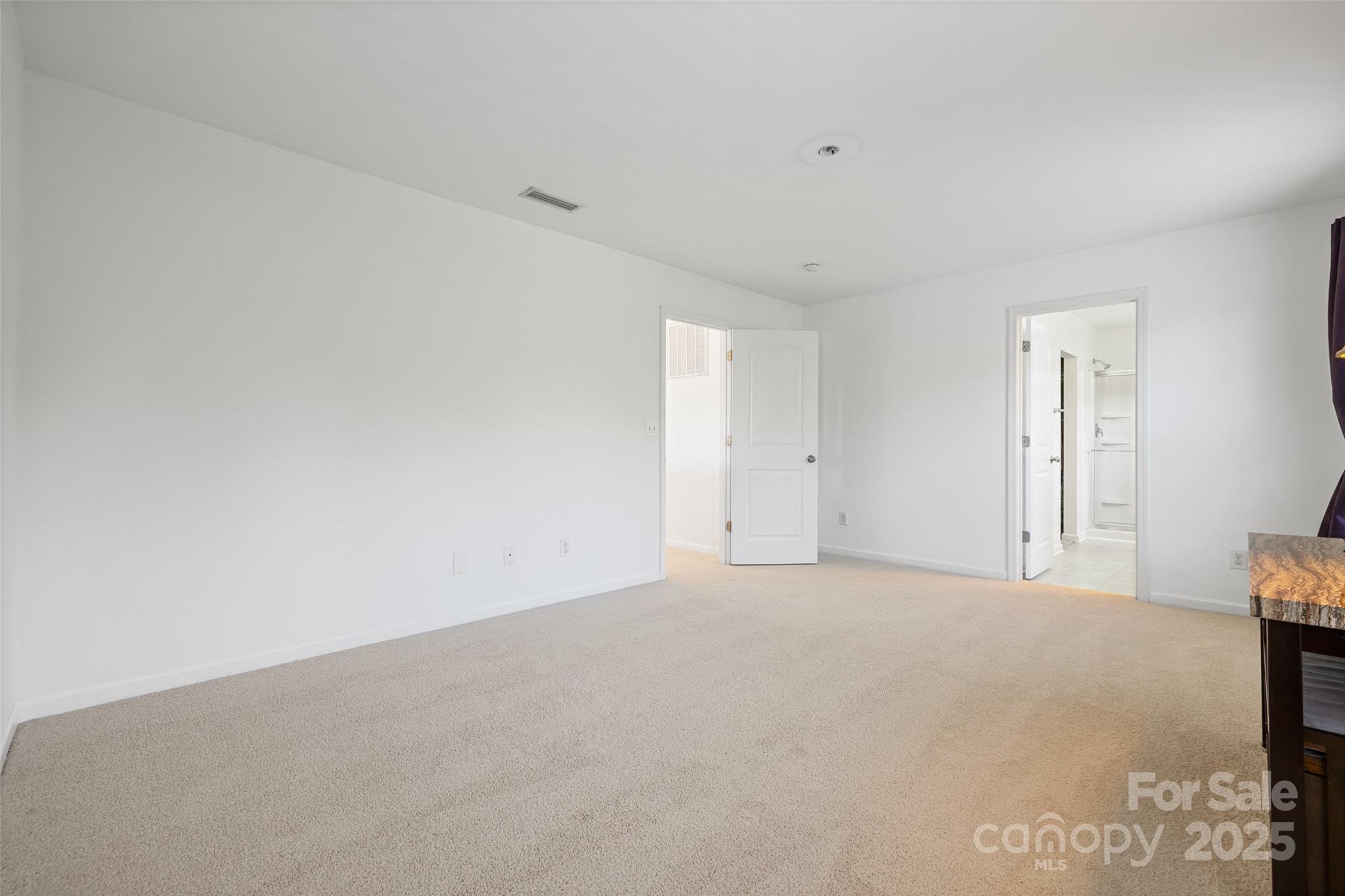 Oaks At Clover - Residential