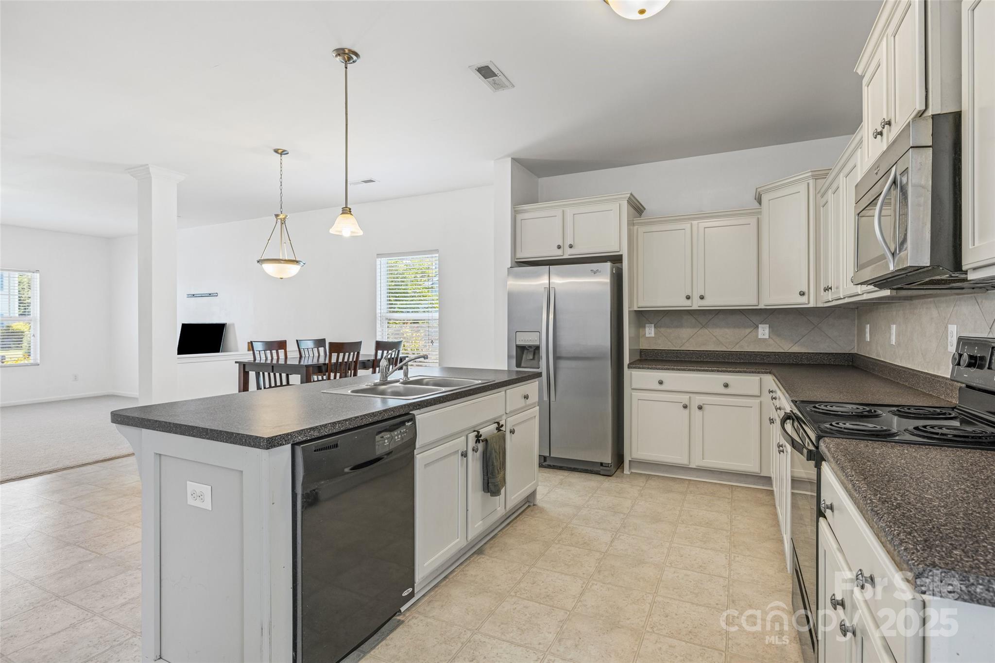 Oaks At Clover - Residential