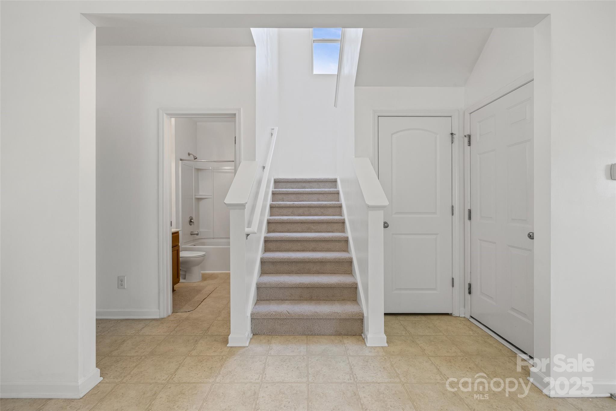 Oaks At Clover - Residential