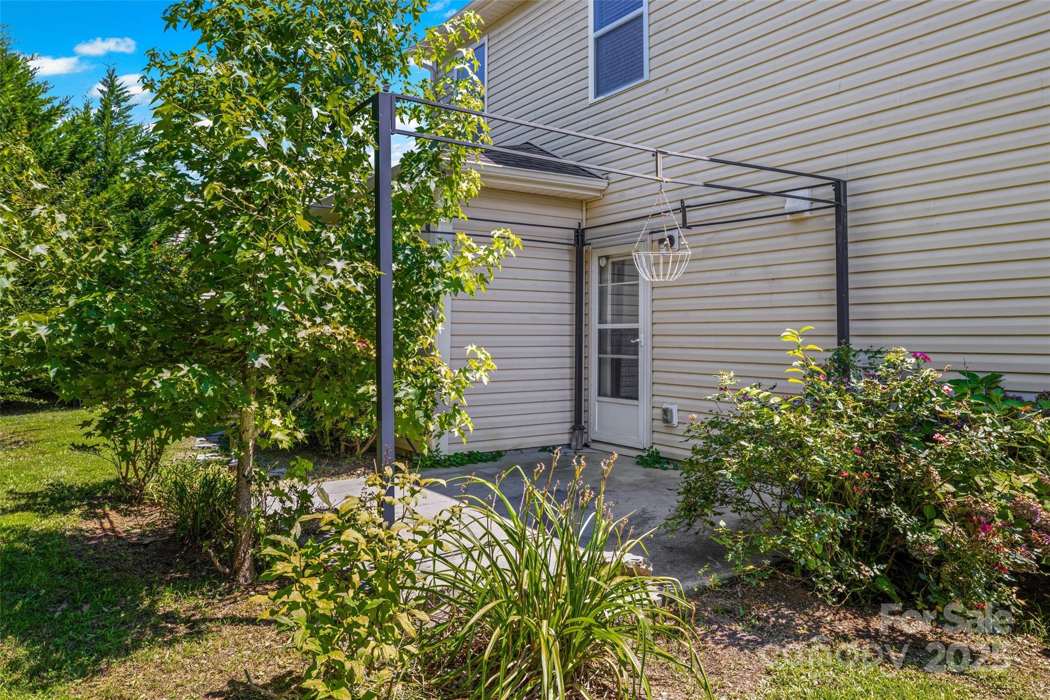 Oaks At Clover - Residential