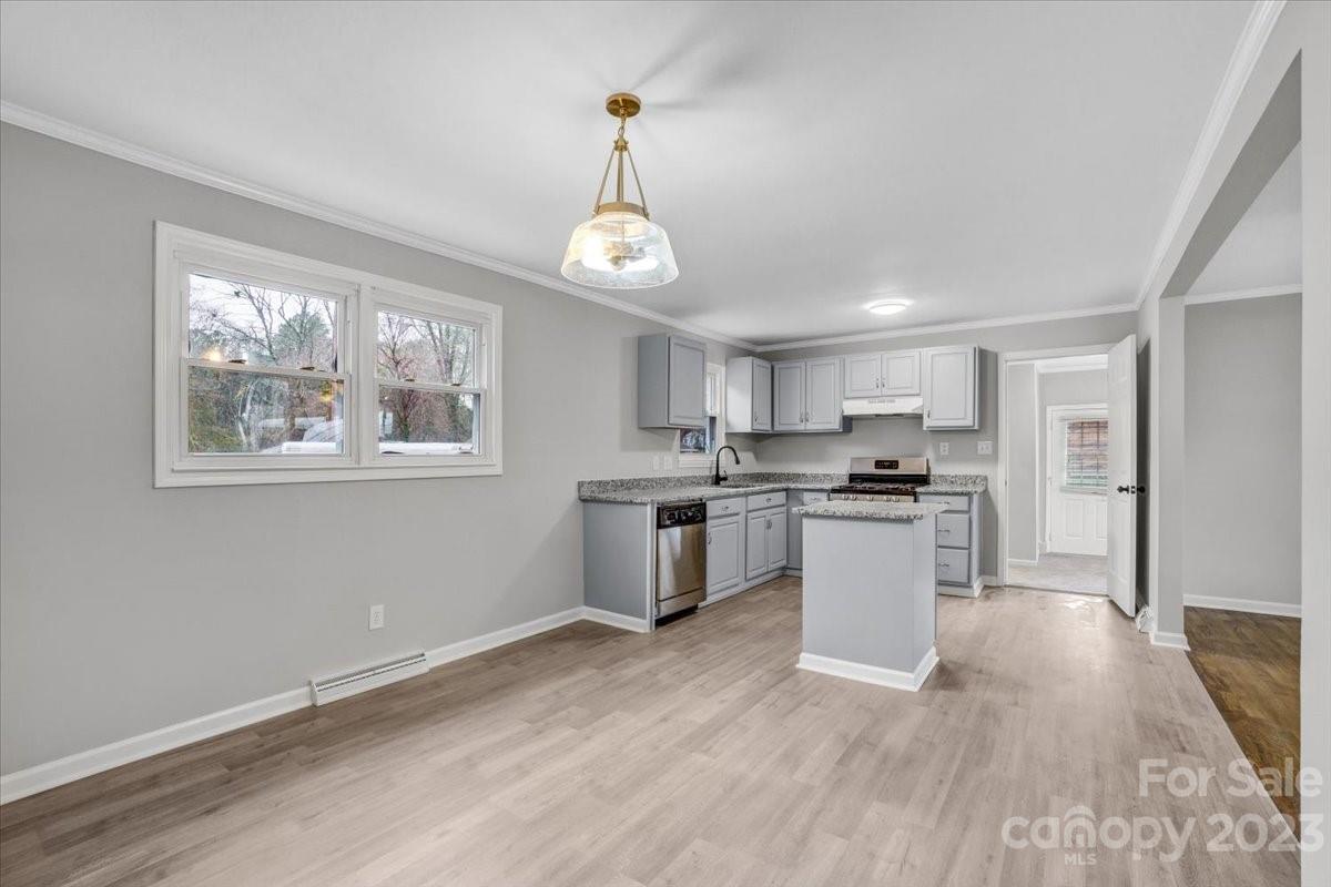Beverly Acres - Residential