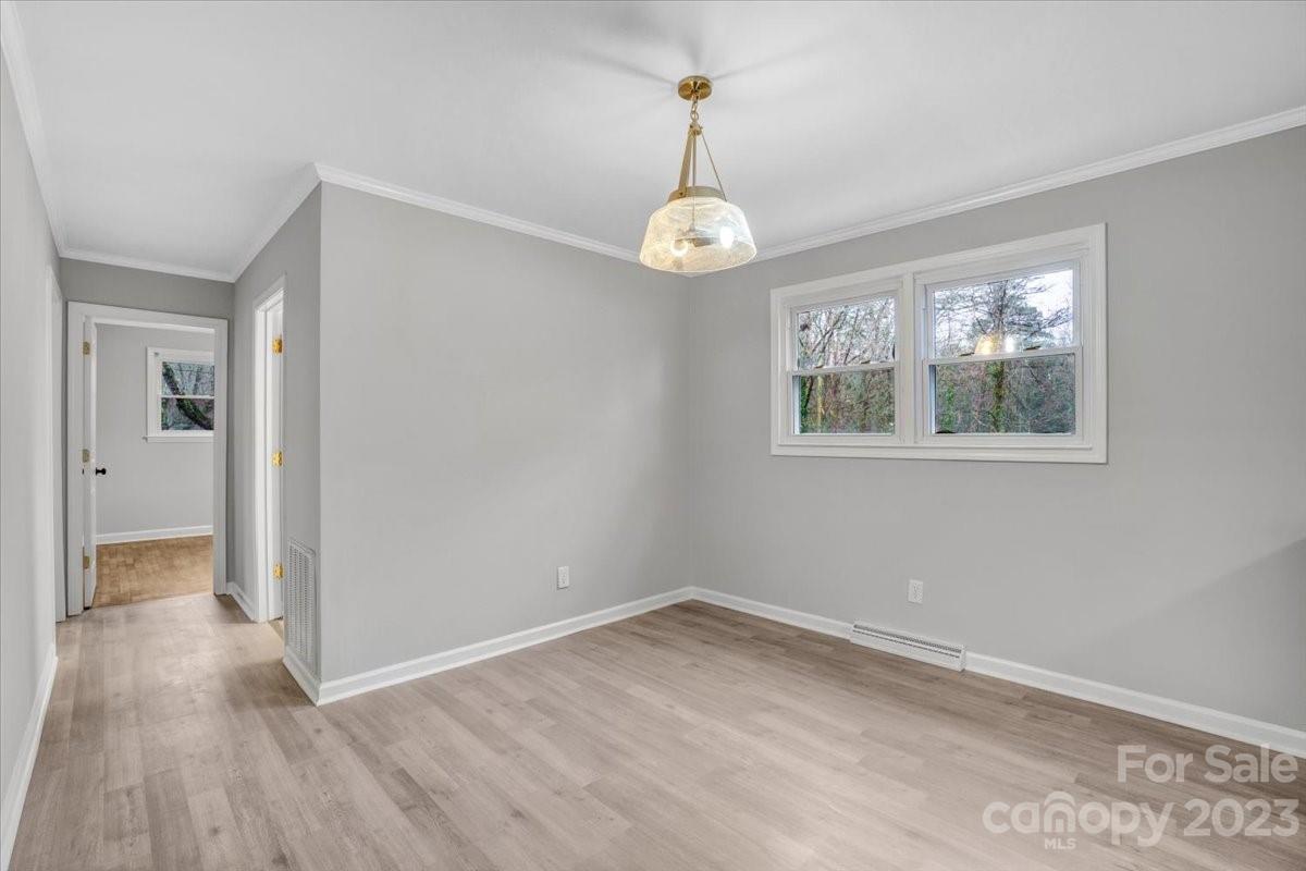 Beverly Acres - Residential