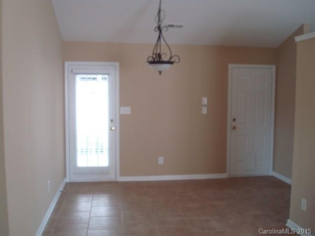 Planters Walk - Residential Lease