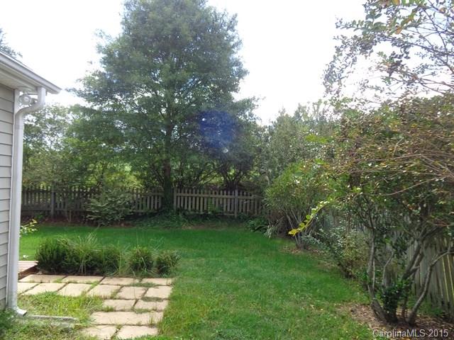 Planters Walk - Residential Lease