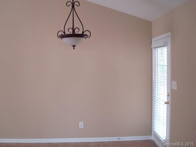 Planters Walk - Residential Lease