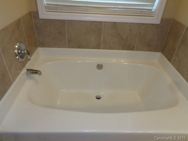 Planters Walk - Residential Lease